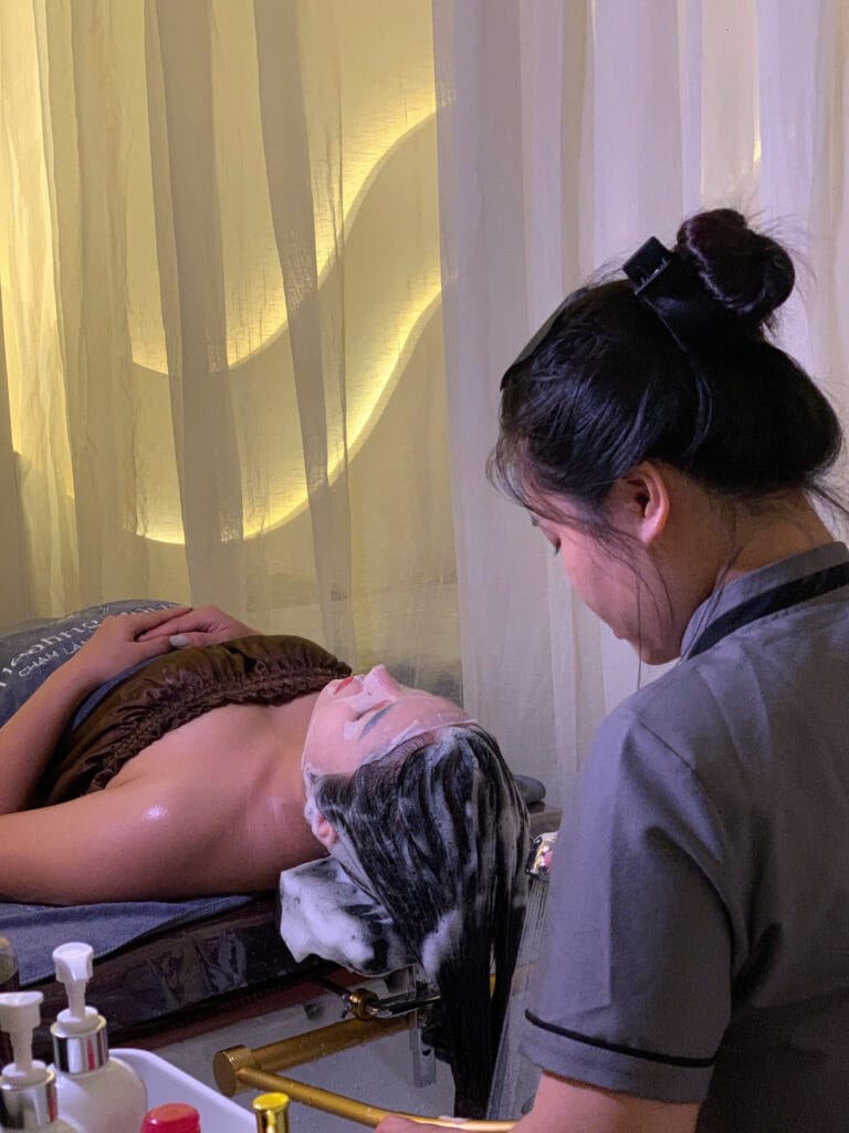 goi-dau-duong-sinh-quan-phu-nhuan